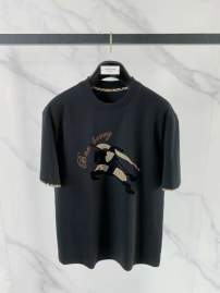 Picture of Burberry T Shirts Short _SKUBurberryS-XLxetr20019418